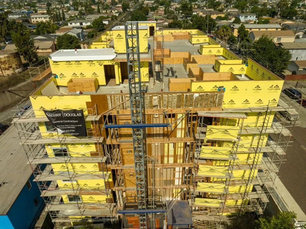 Certified electrical service for homes in panel upgrade,  by 