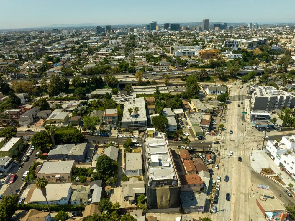 Emergency wiring installation experts serving ,  - V-Lite Electric