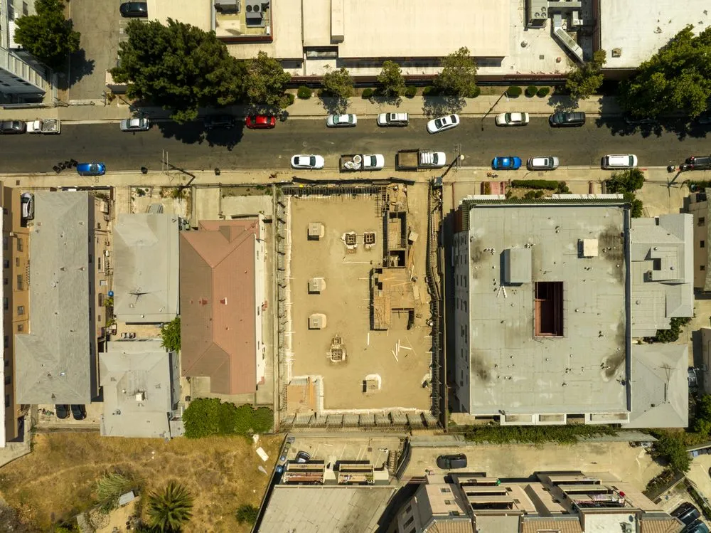 Professional electrical service for homes in panel upgrade,  by 