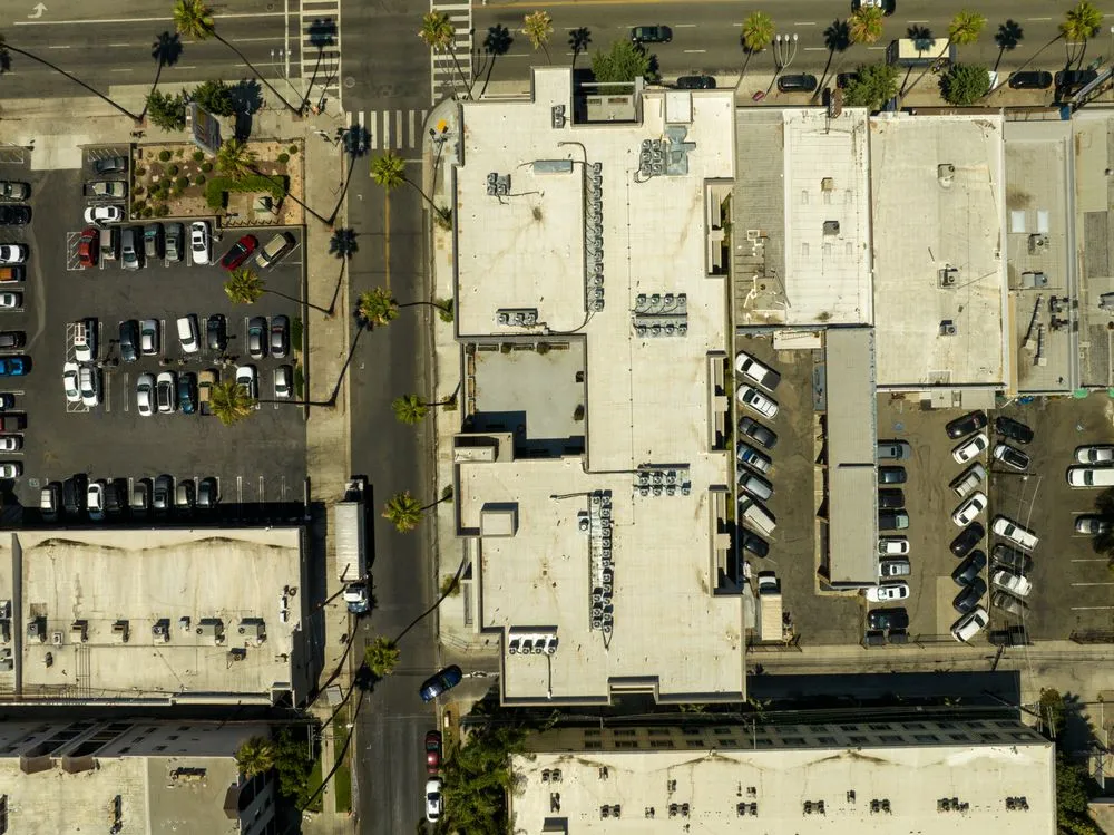 Slide of V-Lite Electric