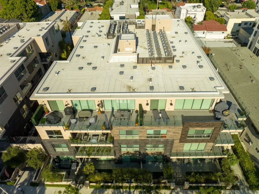 Slide of V-Lite Electric