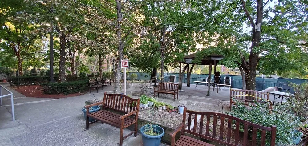 Slide of V Power Electric