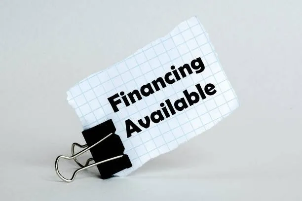 Slide of V-SKY Electric & HVAC