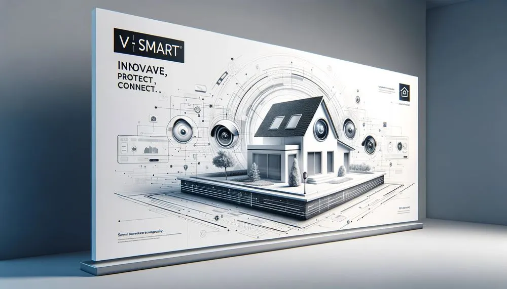 Expert emergency electrical service experts serving Tampa Bay, FL - V Smart