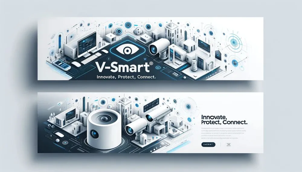 Trusted electrician providing circuit breaker repair in Tampa Bay, FL - V Smart