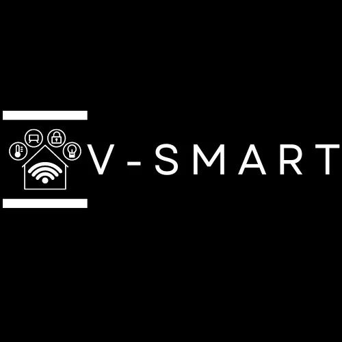 Affordable outlet and switch repair experts serving Tampa Bay, FL - V Smart