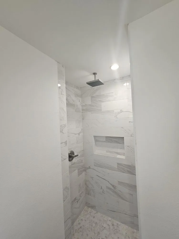 Affordable wiring installation in North Hills, CA by V-Teg Electrical