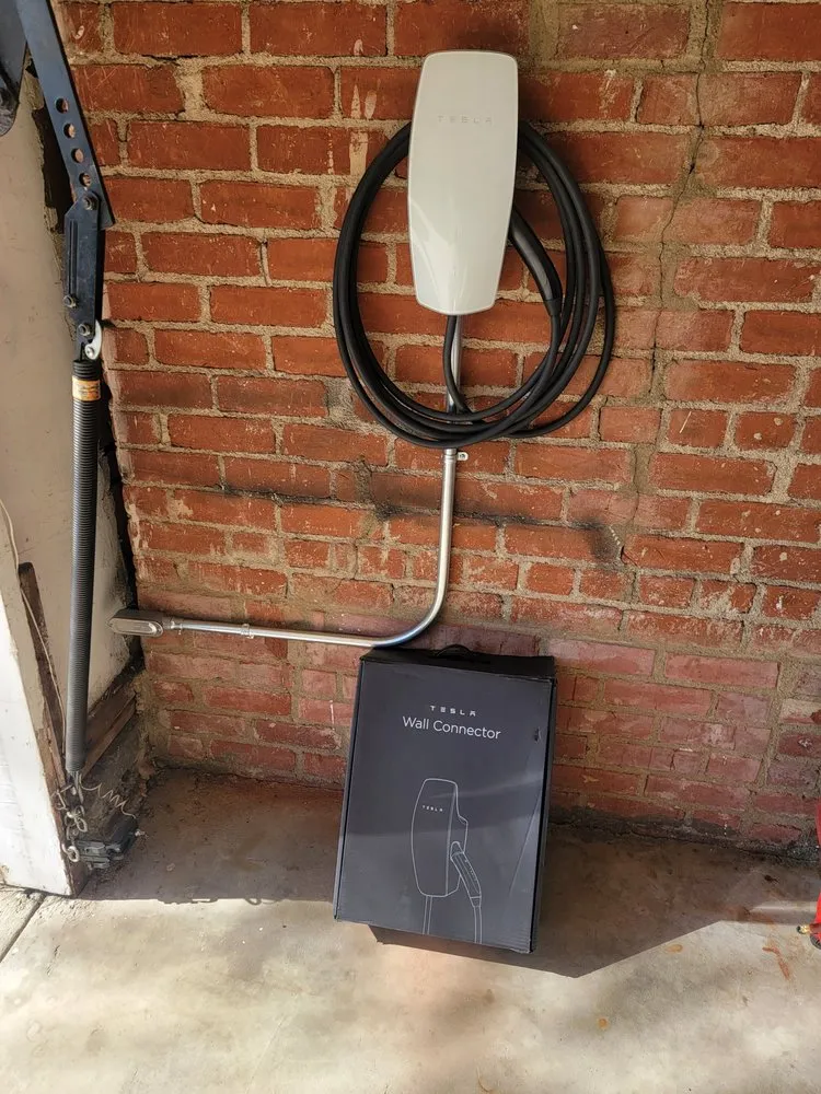 Licensed electrical repair service in North Hills, CA - V-Teg Electrical