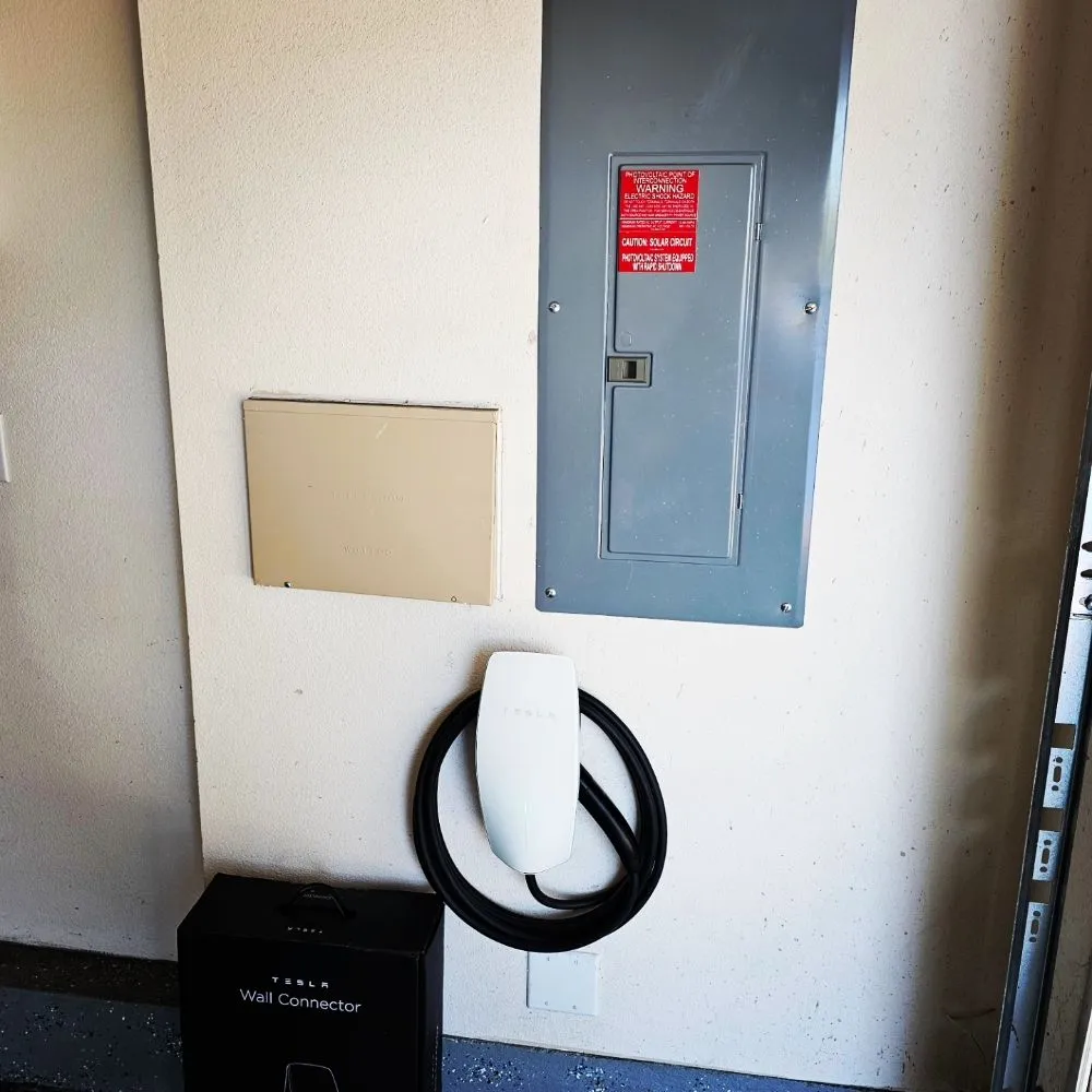 Trusted electrical repair in North Hills, CA by V-Teg Electrical