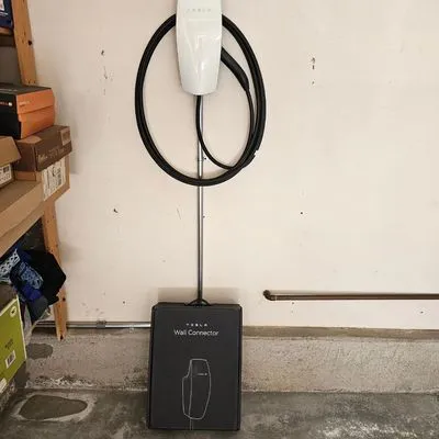 V-Teg Electrical