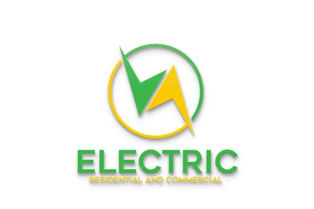 Slide of VA Electric