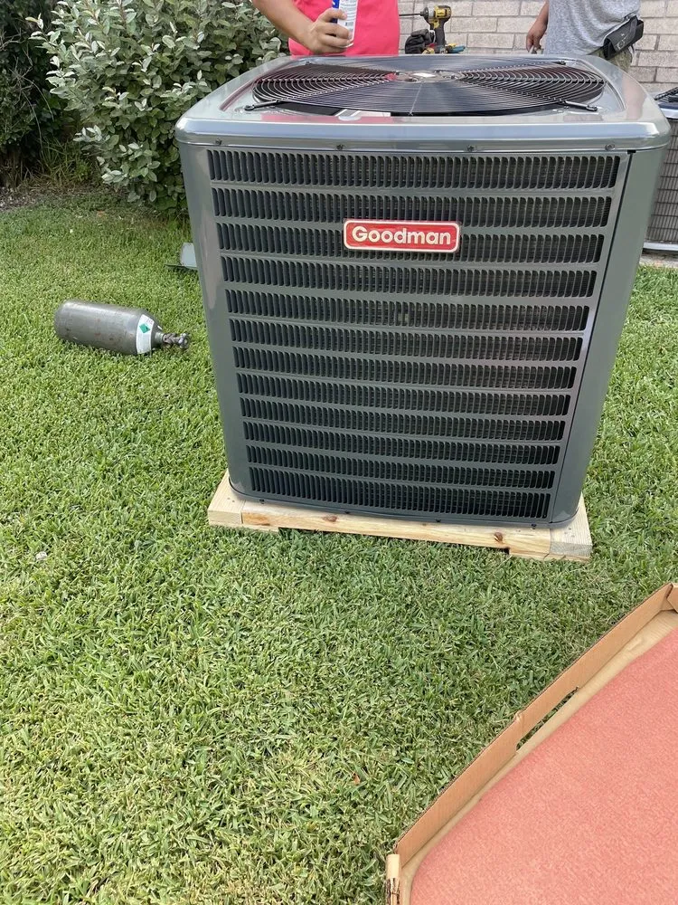 Slide of VA Electrical Solutions