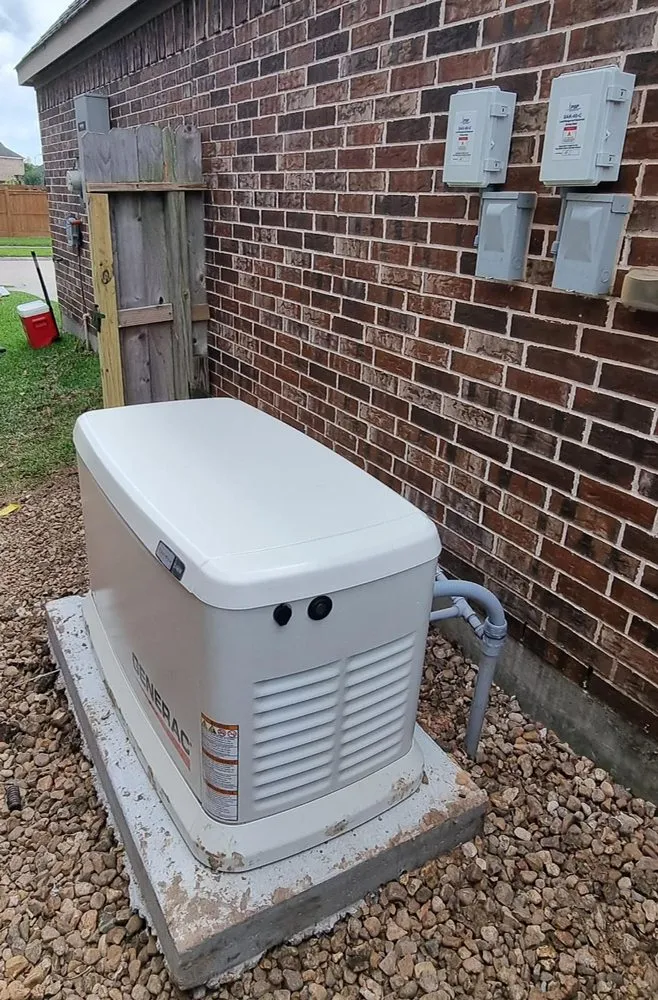 Reliable electrician providing lighting installation in , 