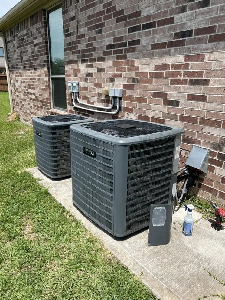 Expert wiring installation service in ,  - VA Electrical Solutions