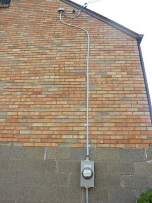 Licensed outlet and switch repair service in , - V.A. Galati 1 Electrical Contractors