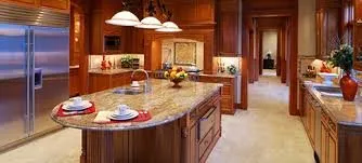 Slide of V.A. Galati 1 Electrical Contractors