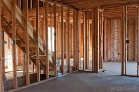 Slide of V.A. Galati 1 Electrical Contractors