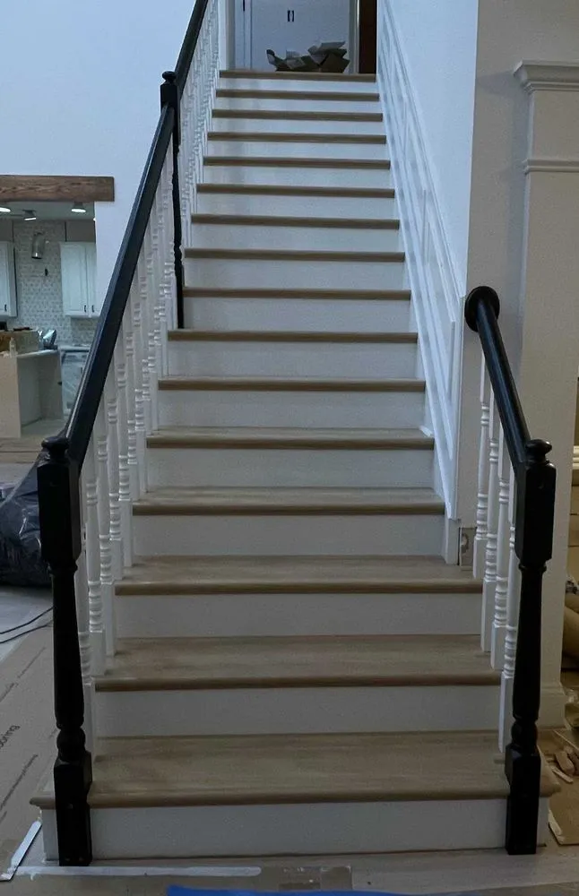 Slide of VA Pro Group Solutions