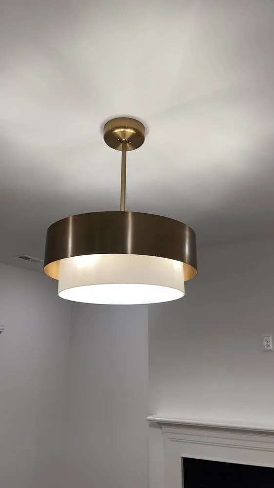 Slide of VA Pro Group Solutions