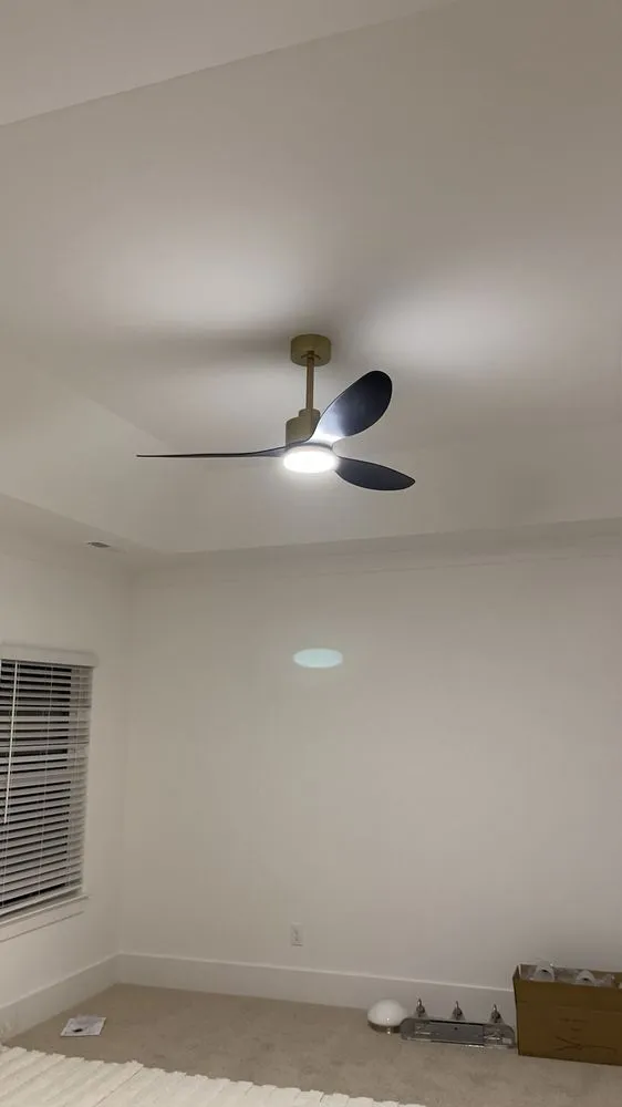 Slide of VA Pro Group Solutions