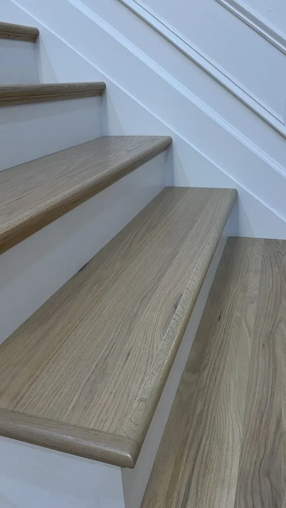 Slide of VA Pro Group Solutions