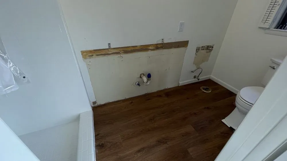 Slide of VA Pro Group Solutions