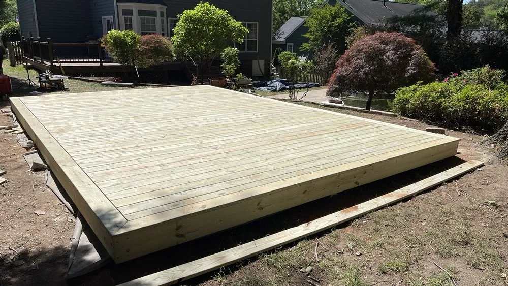 Trusted wiring installation service in , - VA Pro Group Solutions