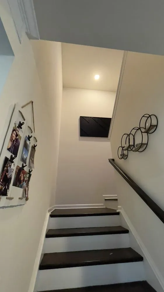 Expert electrical repair experts serving , - VA Pro Group Solutions