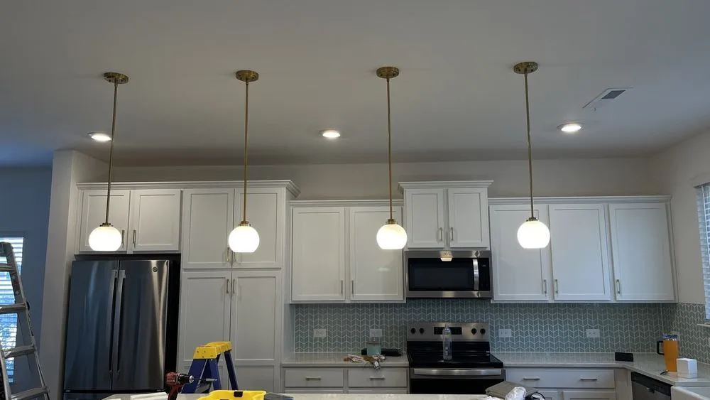 Slide of VA Pro Group Solutions