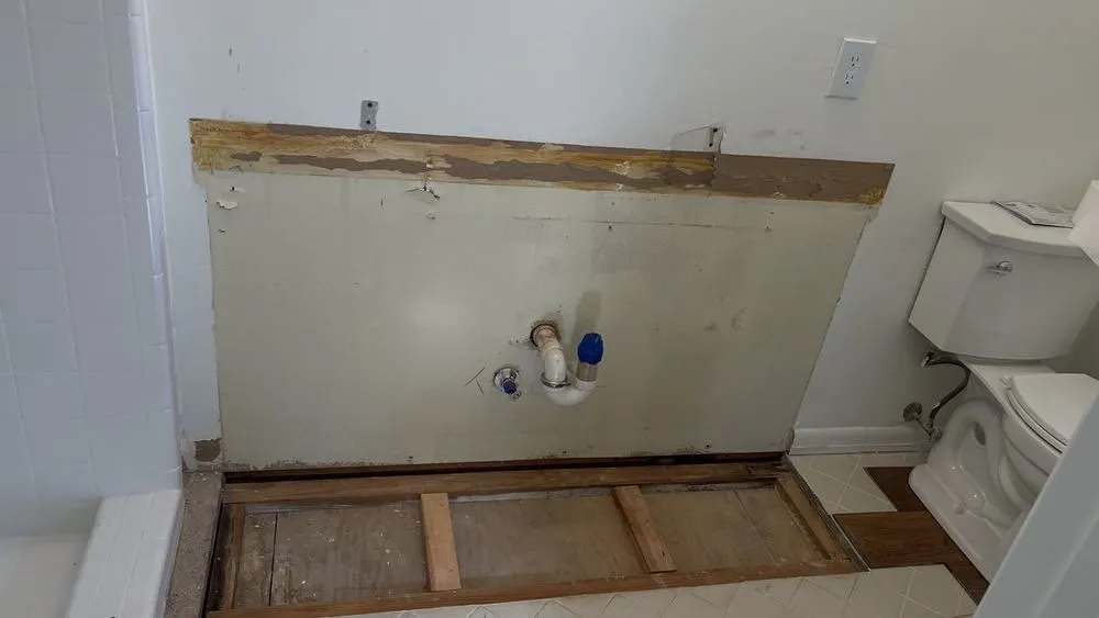 Slide of VA Pro Group Solutions