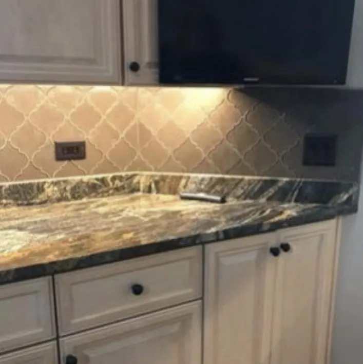 Slide of Vaca Electrical Contracting & Construction