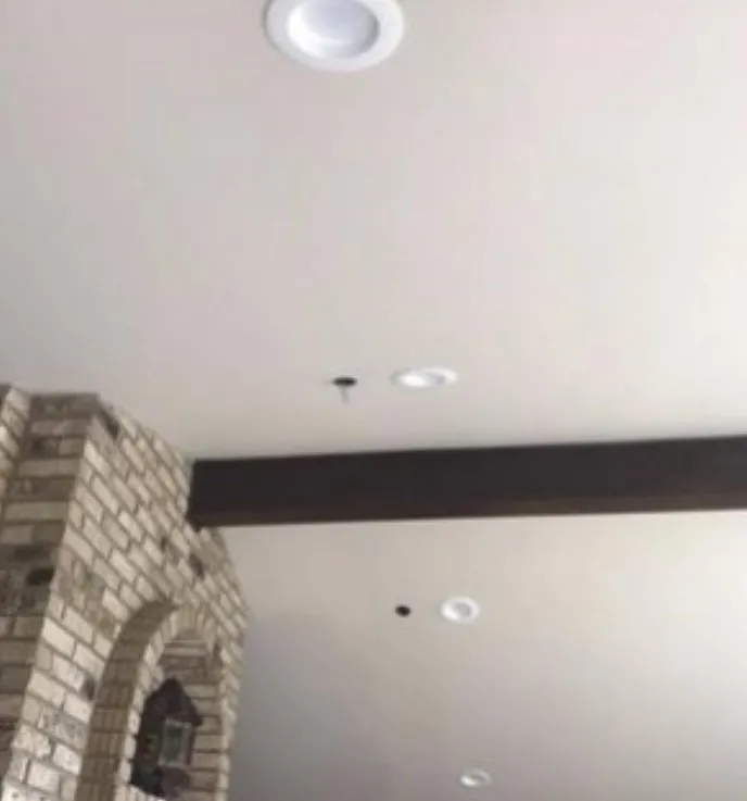 Slide of Vaca Electrical Contracting & Construction