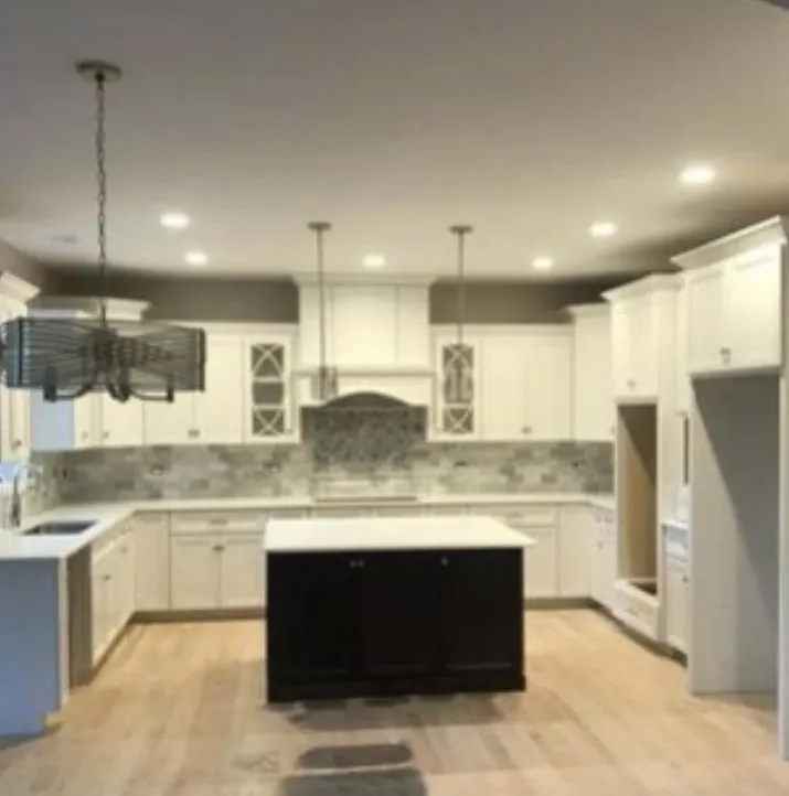 Slide of Vaca Electrical Contracting & Construction