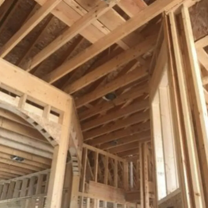 Trusted electrical service for homes in outlet and switch repair,  by 