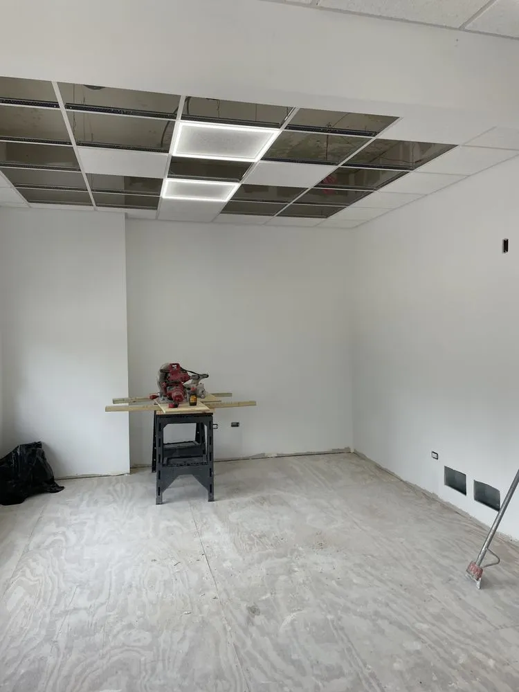 Expert electrical service for homes in electrical repair,  by 