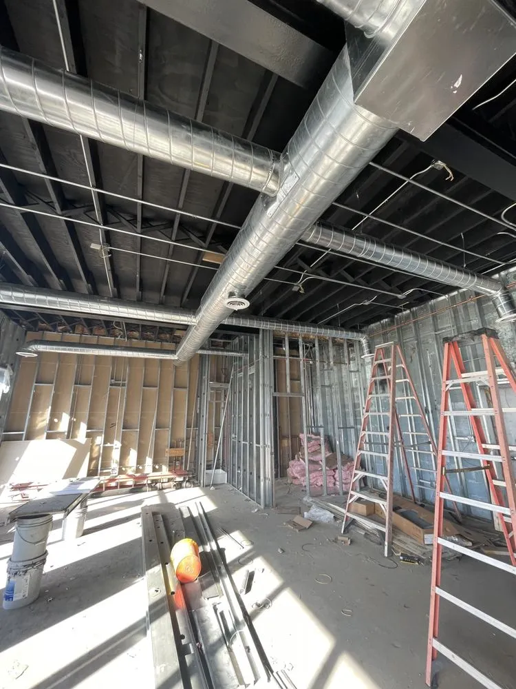 Affordable panel upgrade experts serving ,  - Vaca Electrical Contracting & Construction