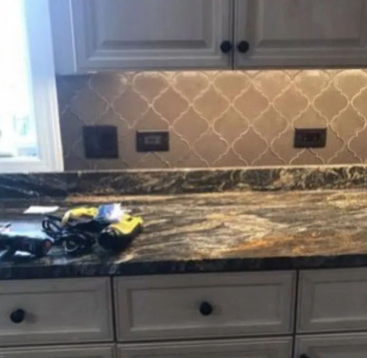 Slide of Vaca Electrical Contracting & Construction