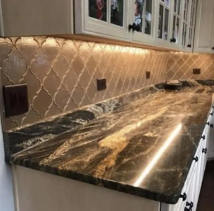 Slide of Vaca Electrical Contracting & Construction