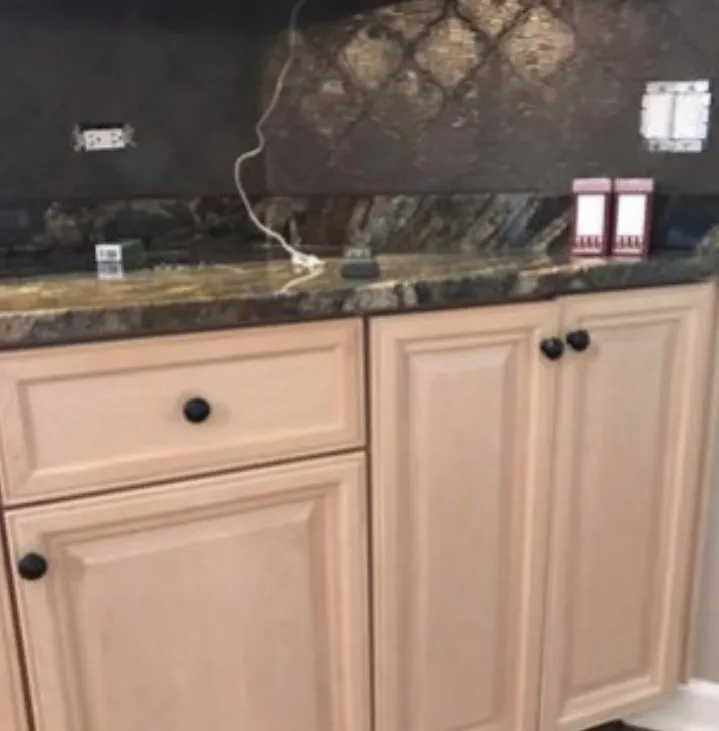 Slide of Vaca Electrical Contracting & Construction