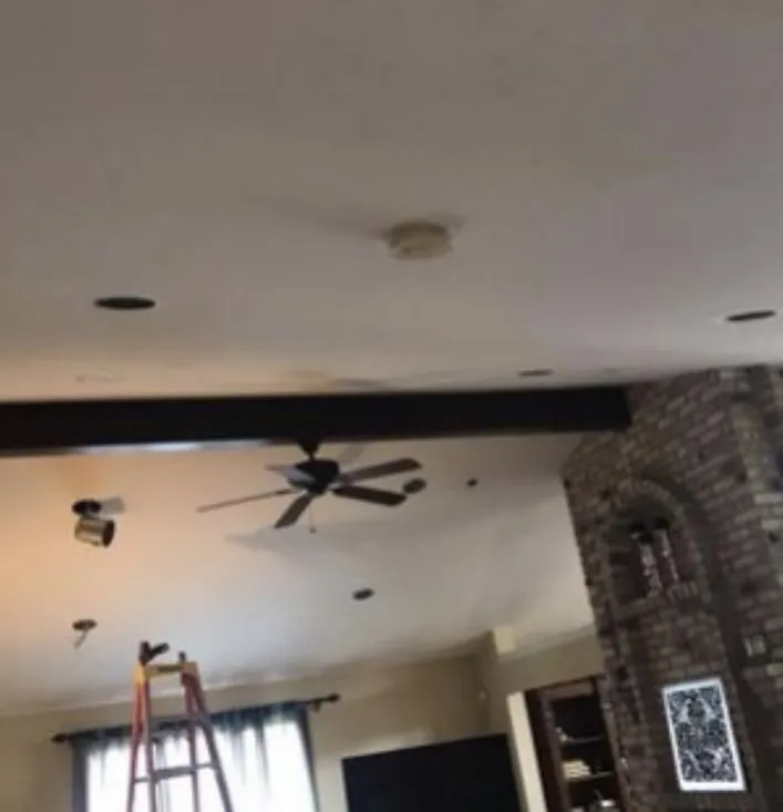 Slide of Vaca Electrical Contracting & Construction