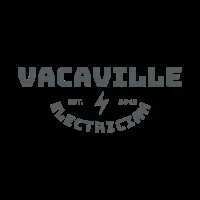 Slide of Vacaville Electrician
