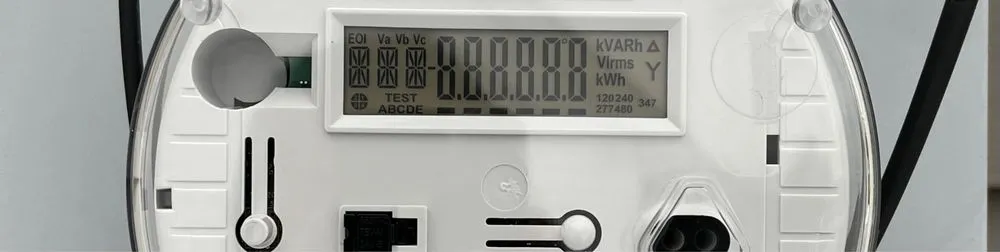 Slide of Vaccarella Electrical Services