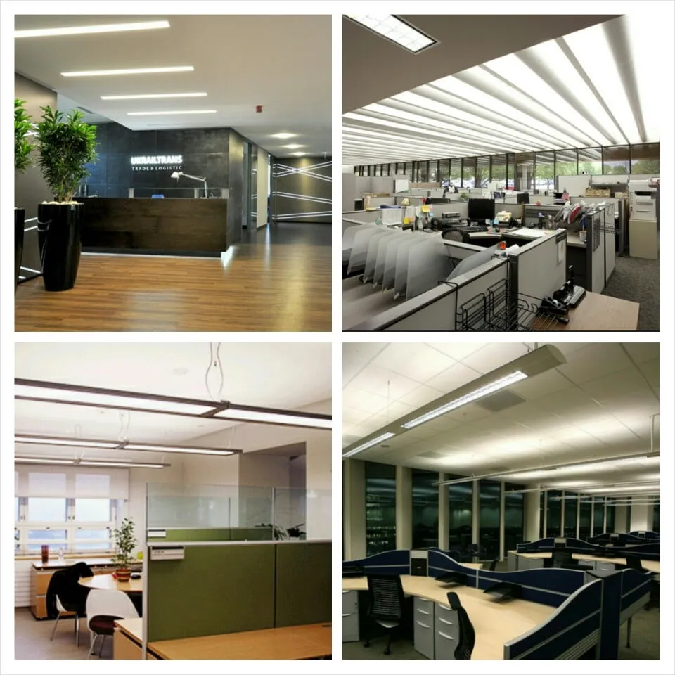 Slide of Vaccarella Electrical Services