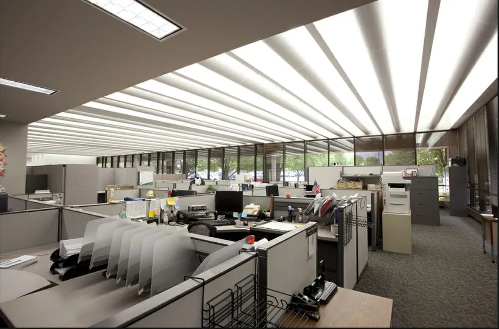 Slide of Vaccarella Electrical Services