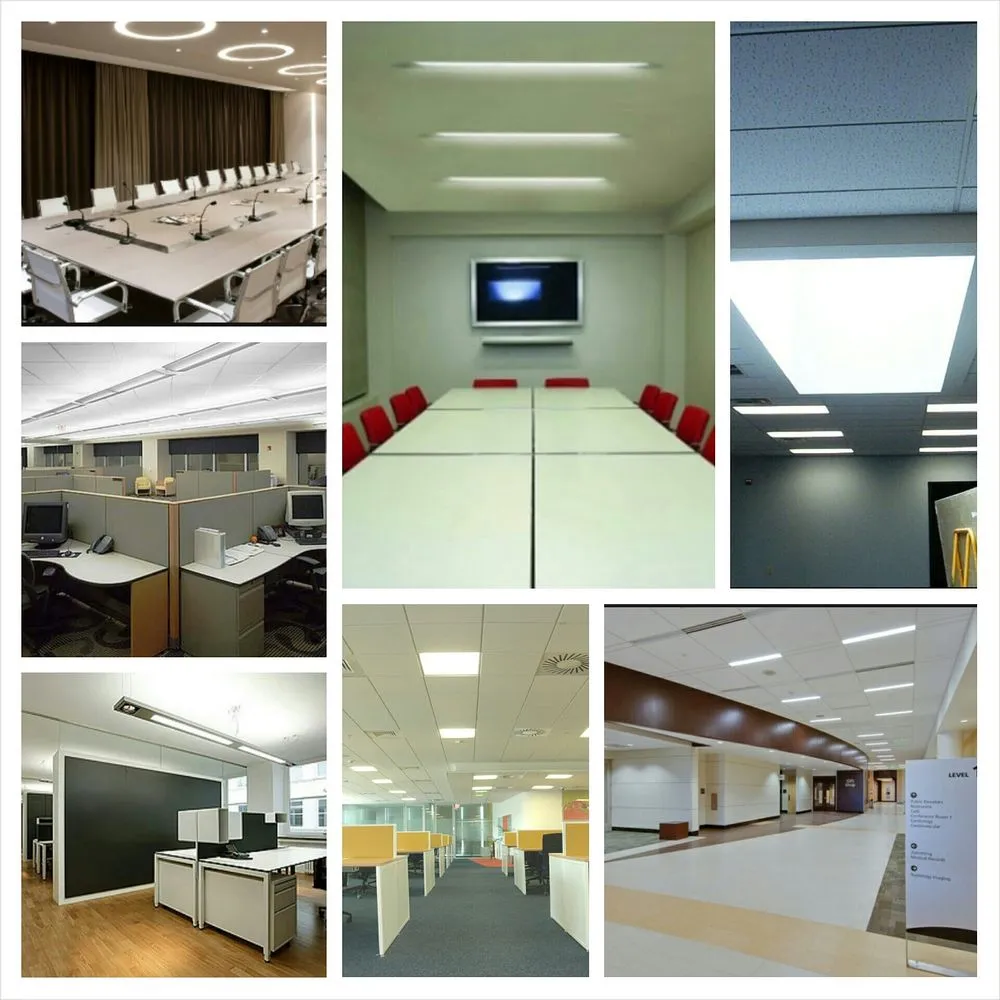 Slide of Vaccarella Electrical Services