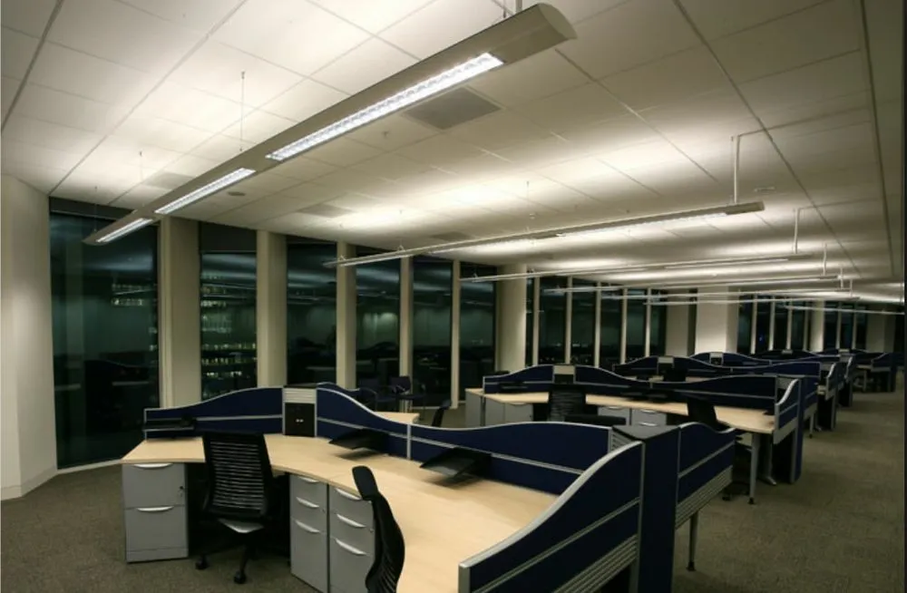 Reliable electrician providing wiring installation in ,