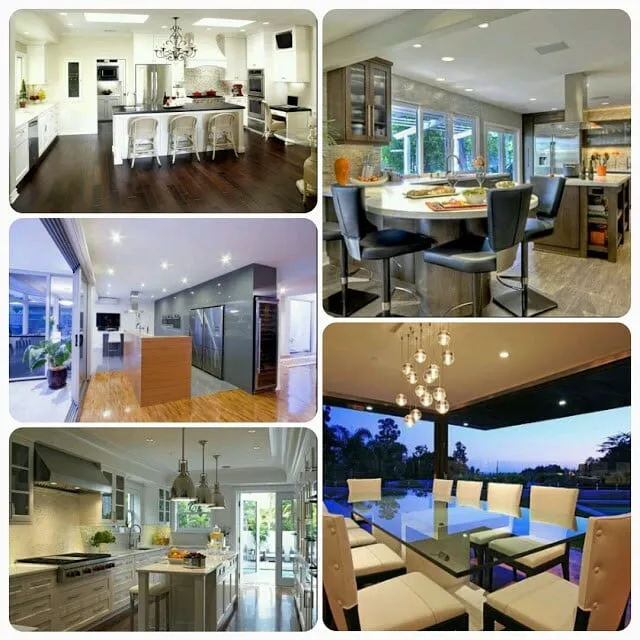 Emergency electrician providing electrical repair in ,