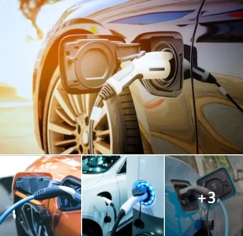 Certified electrical repair service in , - Vaccarella Electrical Services