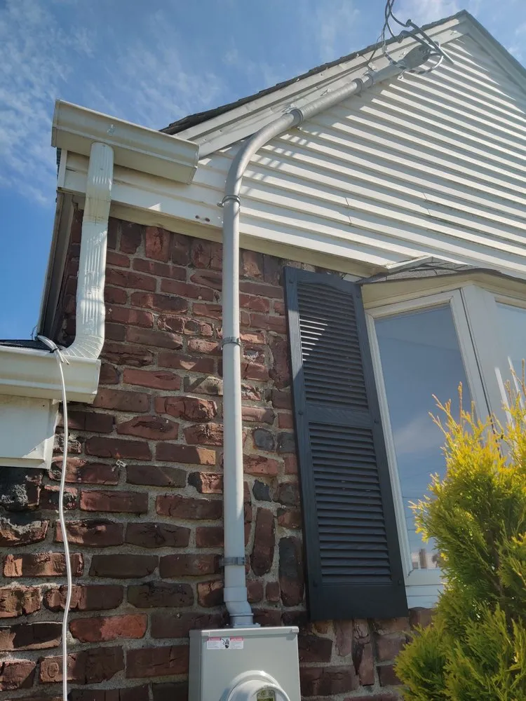 Emergency circuit breaker repair experts serving , - Vaccarella Electrical Services