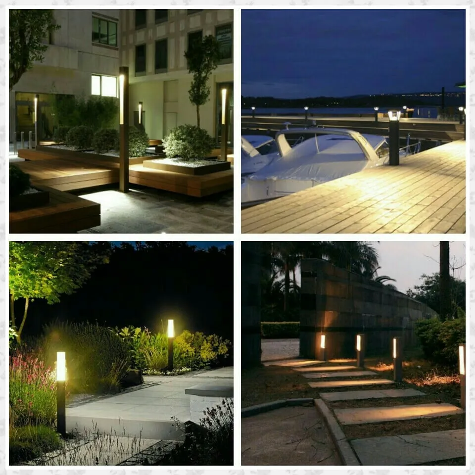 Trusted outlet and switch repair in , by Vaccarella Electrical Services